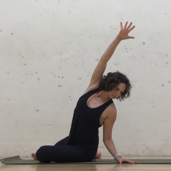 yogaearthmama